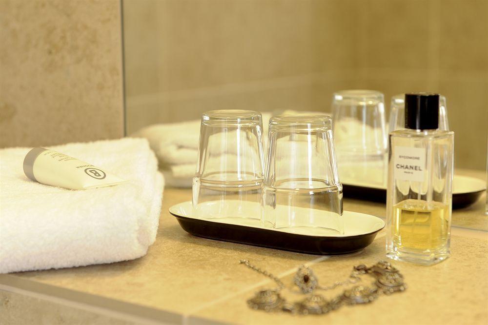 Hotel Blauer Bock Мюнхен Екстер'єр фото